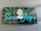 King Size SaraJay CBD Rolling Papers