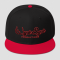 Wyde Syde Snapback