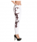 Wyde Syde Leggings