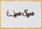Wyde Syde Rally Towel - Pack of 3