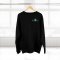 Sara Jay CBD Crewnecks