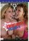 Ava Devine & Sara Jay: Dream Team
